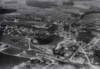 https://www.zenklusenpfeiffer.ch/files/gimgs/th-59_MUEN 1.jpg